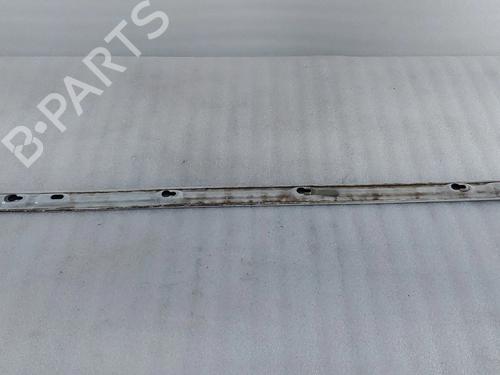 Other FORD TRANSIT CONNECT V408 Box Body/MPV 1.5 TDCi | BP40258265O1 - Image 14