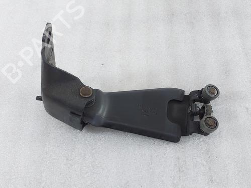 Other FORD TRANSIT CONNECT V408 Box Body/MPV 1.5 TDCi | BP40258265O1 - Image 5