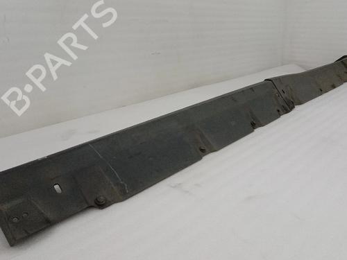 Used Right sideskirt Right sideskirt FORD TRANSIT CONNECT V408 Box Body/MPV 1.5 TDCi (120 hp) 40258267 40258267