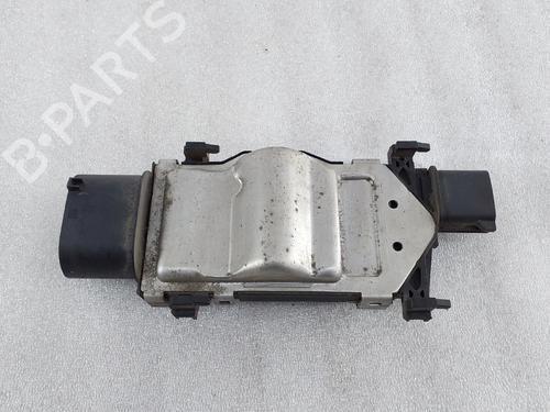 Electronic module MERCEDES-BENZ A-CLASS (W176) A 160 CDI / d (176.011) | BP40264593M83 - Image 3