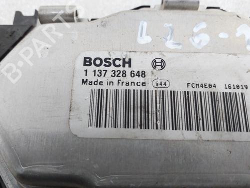 Electronic module MERCEDES-BENZ A-CLASS (W176) A 160 CDI / d (176.011) | BP40264593M83 - Image 2