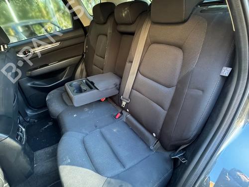 Seats set MAZDA CX-5 (KF) 2.2 D | BP40264610C78 - Image 2