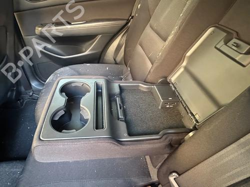 Seats set MAZDA CX-5 (KF) 2.2 D | BP40264610C78 - Image 3