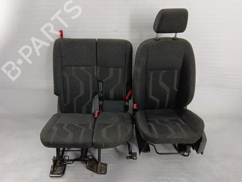 seats-set-ford-transit-connect-v408-box-bodympv-2013-39887816 main image