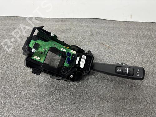Used Steering column stalk Steering column stalk VOLVO V60 I (155) D6 Hybrid AWD (280 hp) 40264626 40264626