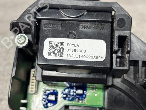 Steering column stalk VOLVO V60 I (155) D6 Hybrid AWD | BP40264626I23 - Image 3