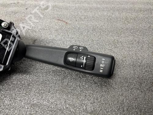 Steering column stalk VOLVO V60 I (155) D6 Hybrid AWD | BP40264626I23 - Image 2