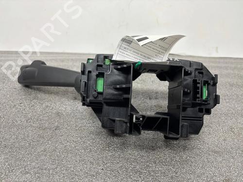 Steering column stalk VOLVO V60 I (155) D6 Hybrid AWD | BP40264626I23 - Image 4