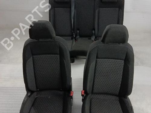 seats-set-vw-t-cross-c11-d31-2018-40264628 main image
