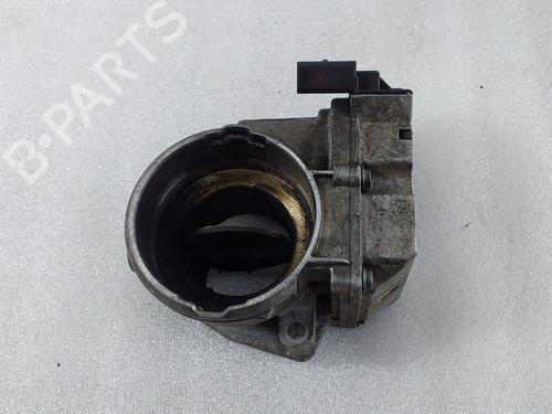 Throttle body VW GOLF V Variant (1K5) 1.9 TDI | BP40264632M82 - Image 4