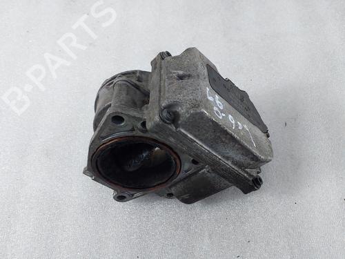 Throttle body VW GOLF V Variant (1K5) 1.9 TDI | BP40264632M82 - Image 2