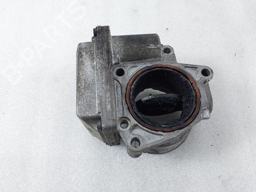 throttle-body-vw-golf-v-variant-1k5-2007-2008-2009-40264632 main image