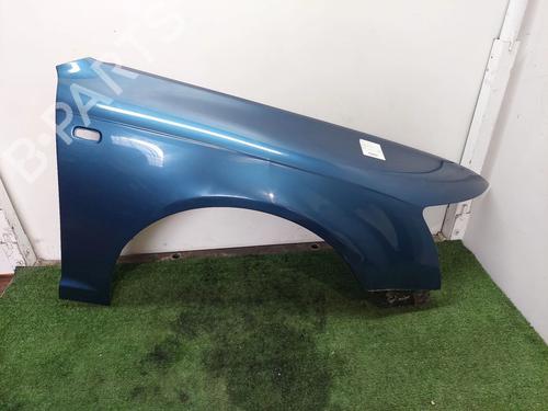 right-front-fenders-audi-a6-c6-avant-4f5-2004-2005-2006-2007-2008-2009-2010-2011-34349567 main image