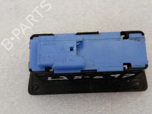 Switch BMW X4 (G02, F98) xDrive 20 d | BP40268459I30 - Image 2