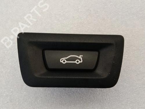 Used Switch Switch BMW X4 (G02, F98) xDrive 20 d (190 hp) 40268459 40268459