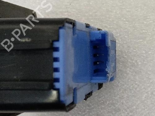 Switch BMW X4 (G02, F98) xDrive 20 d | BP40268459I30 - Image 3