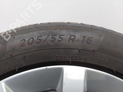 Other MERCEDES-BENZ A-CLASS (W176) A 180 CDI (176.007) | BP40268460O1 - Image 5