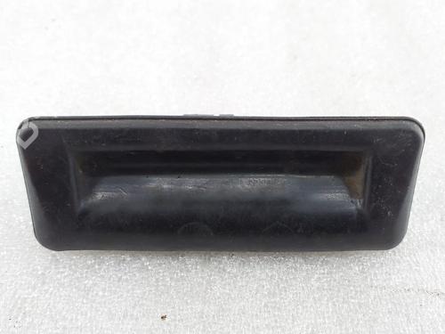 Used Tailgate handle Tailgate handle VW GOLF V Variant (1K5) 1.9 TDI (105 hp) 40296694 40296694