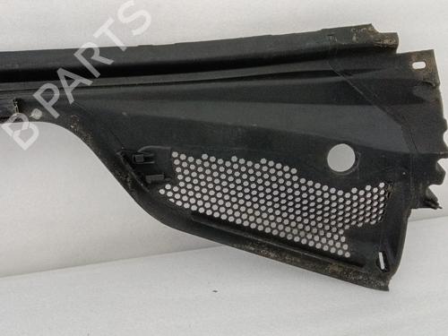 Scuttle panel CITROËN C4 II (NC_) 1.2 THP 130 (NCHNYM, NCHNYT) | BP40296695C110 - Image 6