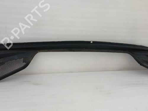 Used Scuttle panel Scuttle panel CITROËN C4 II (NC_) 1.2 THP 130 (NCHNYM, NCHNYT) (130 hp) 40296695 40296695