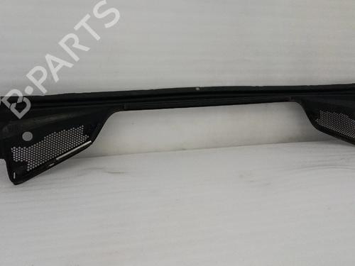 Scuttle panel CITROËN C4 II (NC_) 1.2 THP 130 (NCHNYM, NCHNYT) | BP40296695C110 - Image 4