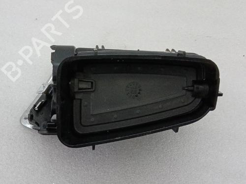 Air vent CITROËN C4 II (NC_) 1.2 THP 130 (NCHNYM, NCHNYT) | BP40296698I21 - Image 2
