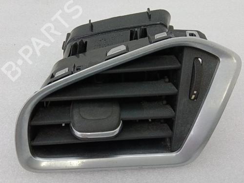 Used Air vent Air vent CITROËN C4 II (NC_) 1.2 THP 130 (NCHNYM, NCHNYT) (130 hp) 40296700 40296700