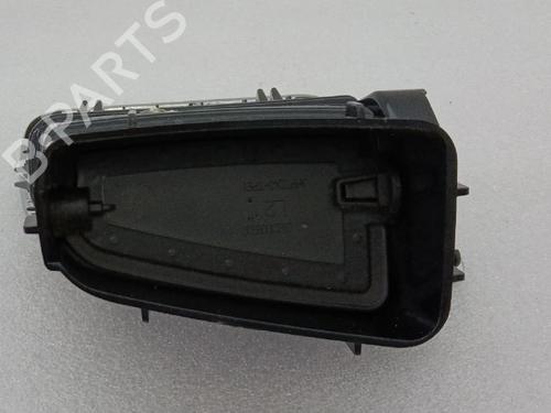 Air vent CITROËN C4 II (NC_) 1.2 THP 130 (NCHNYM, NCHNYT) | BP40296700I21 - Image 2