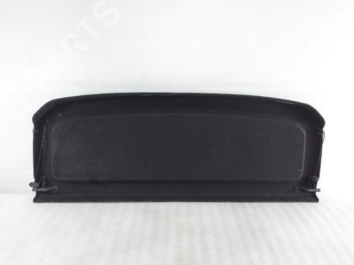 Rear parcel shelf VW T-CROSS (C11, D31) 1.0 TSi | BP40296705C85 - Image 2