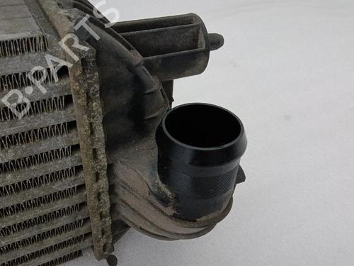 Intercooler CITROËN DS5 2.0 HDi 165 | BP40296704M30 - Image 3