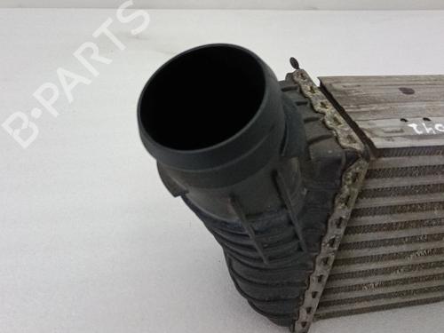 Intercooler CITROËN DS5 2.0 HDi 165 | BP40296704M30 - Image 2