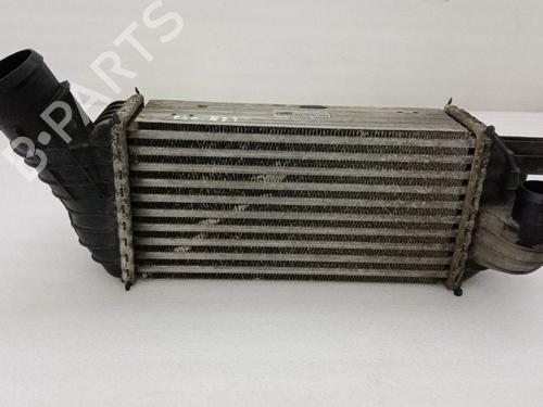 Used Intercooler Intercooler CITROËN DS5 2.0 HDi 165 (163 hp) 40296704 40296704