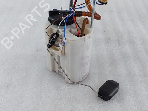 Fuel pump VW T-CROSS (C11, D31) 1.0 TSi | BP40296706M76 - Image 5