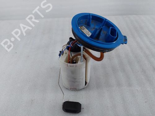 fuel-pump-vw-t-cross-c11-d31-2018-40296706 main image