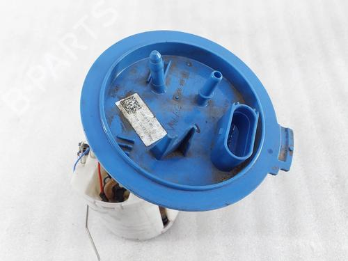 Fuel pump VW T-CROSS (C11, D31) 1.0 TSi | BP40296706M76 - Image 2