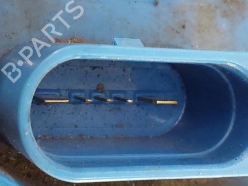 Fuel pump VW T-CROSS (C11, D31) 1.0 TSi | BP40296706M76 - Image 3