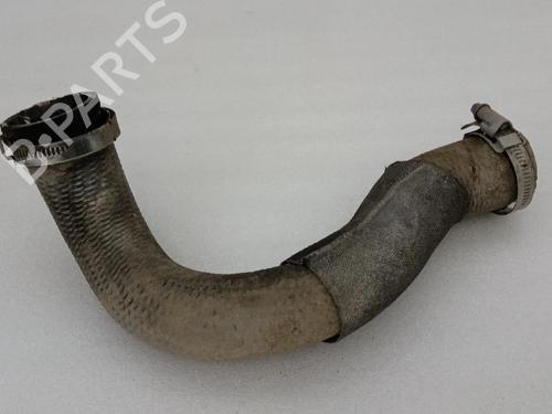 Used Intercooler pipe Intercooler pipe CITROËN DS5 2.0 HDi 165 (163 hp) 40296707 40296707