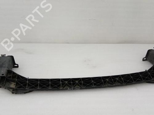 Used Front bumper reinforcement Front bumper reinforcement CITROËN DS5 2.0 HDi 165 (163 hp) 40296709 40296709