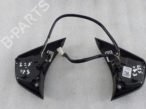 Switch BMW X3 (E83) 2.0 i | BP40296713I30 - Image 4