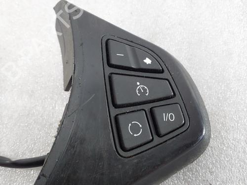 Switch BMW X3 (E83) 2.0 i | BP40296713I30 - Image 2