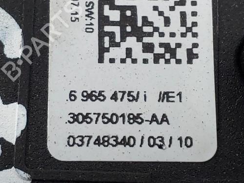 Switch BMW X3 (E83) 2.0 i | BP40296713I30 - Image 5
