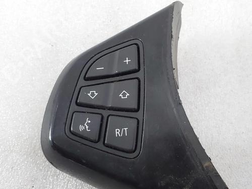 Switch BMW X3 (E83) 2.0 i | BP40296713I30 - Image 3
