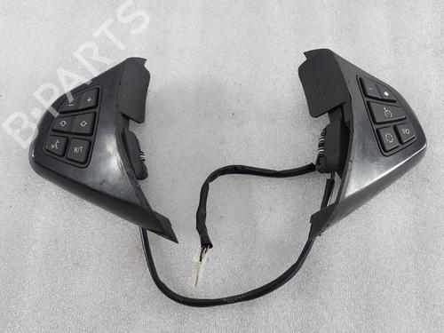 Used Switch Switch BMW X3 (E83) 2.0 i (150 hp) 40296713 40296713
