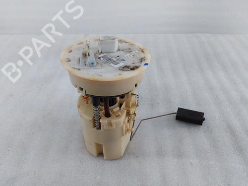 fuel-pump-mazda-2-de_-dh_-2007-2008-2009-2010-2011-2012-2013-2014-2015-40296716 main image