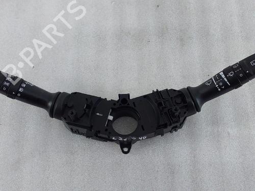 Used Steering column stalk Steering column stalk KIA RIO III (UB) 1.25 CVVT (86 hp) 40296717 40296717