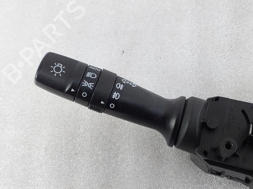 Steering column stalk KIA RIO III (UB) 1.25 CVVT | BP40296717I23 - Image 2