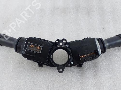 Steering column stalk KIA RIO III (UB) 1.25 CVVT | BP40296717I23 - Image 4