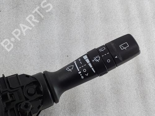 Steering column stalk KIA RIO III (UB) 1.25 CVVT | BP40296717I23 - Image 3