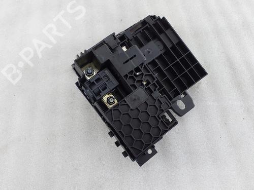 Fuse box BMW X4 (G02, F98) xDrive 20 d | BP40296721E1 - Image 3