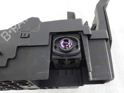 Fuse box BMW X4 (G02, F98) xDrive 20 d | BP40296721E1 - Image 4